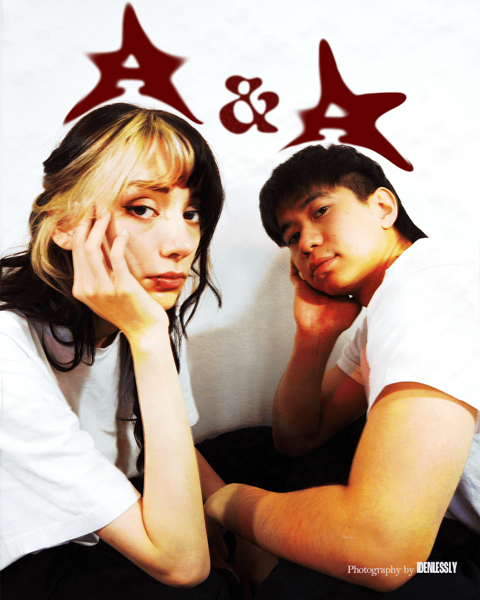 Editorial - Image 10