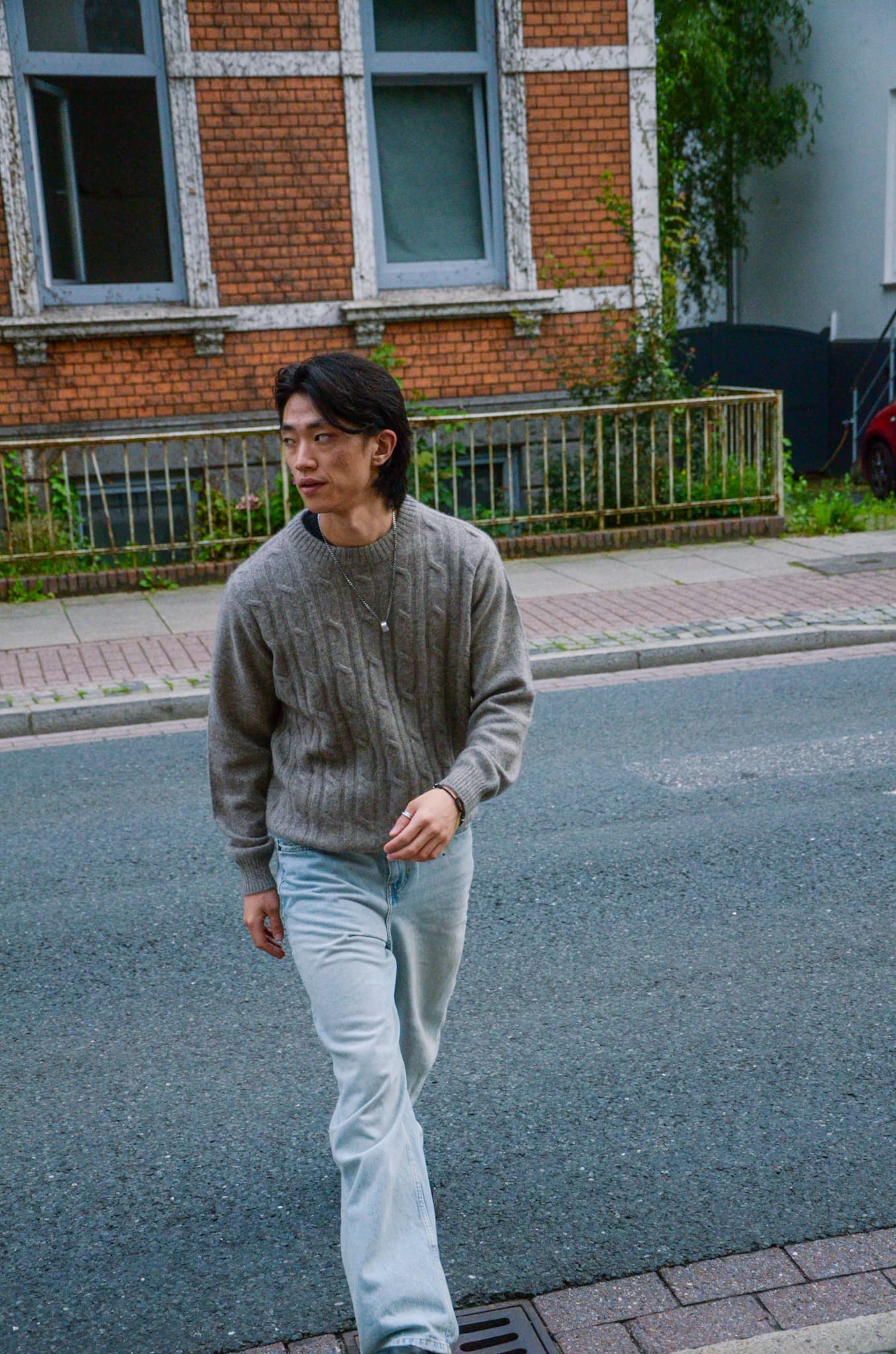 Editorial - Image 15