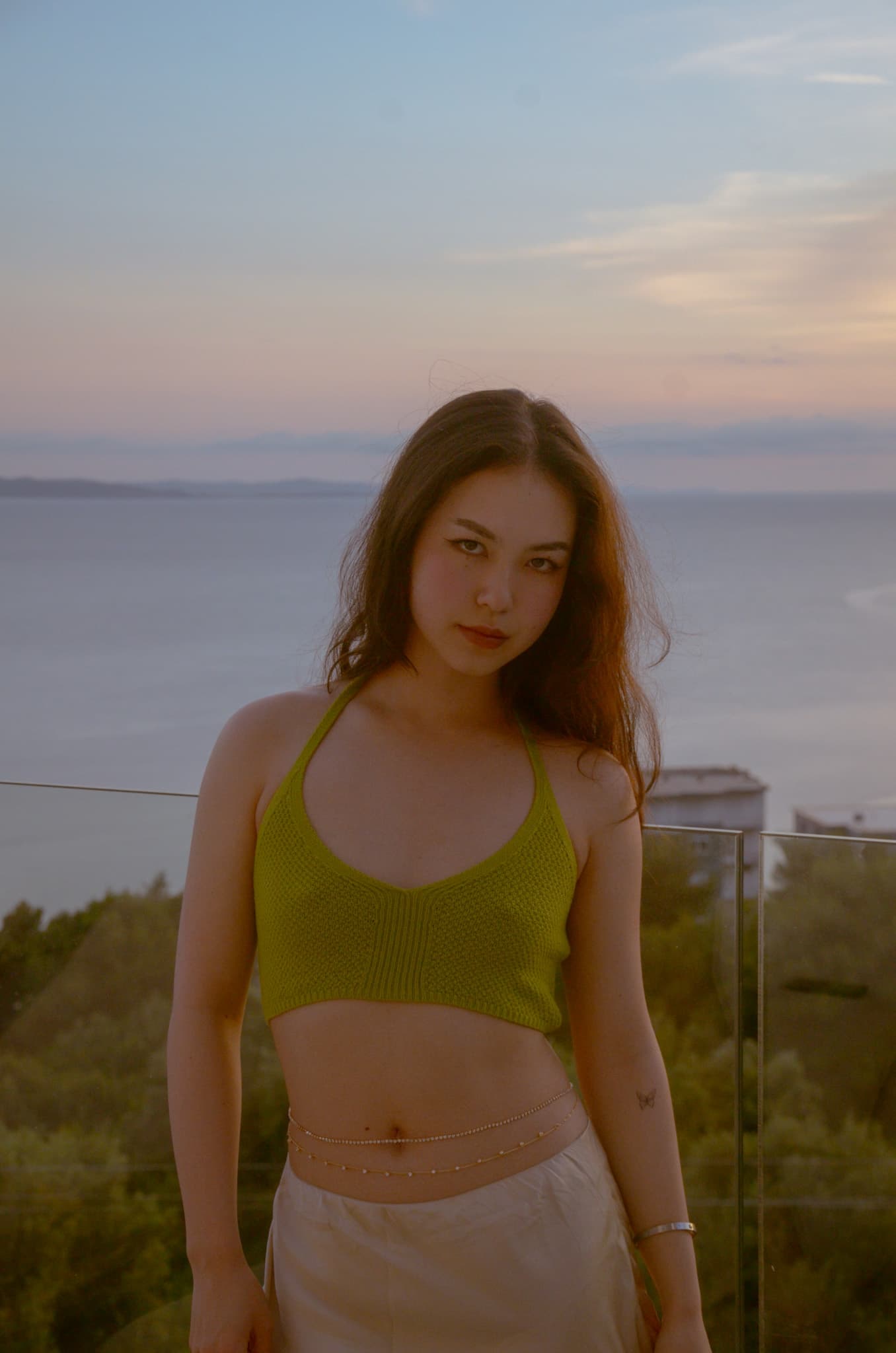 Editorial - Image 14