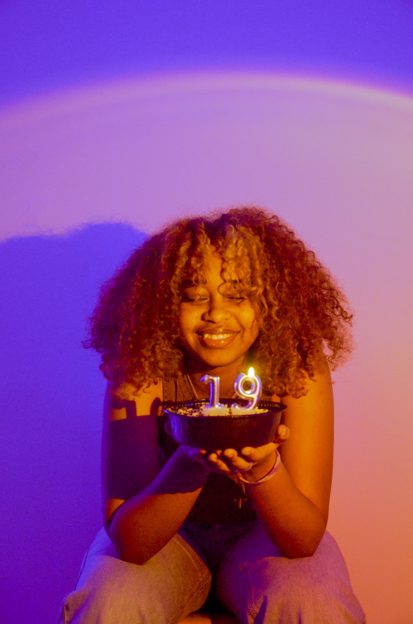 Editorial - Image 13