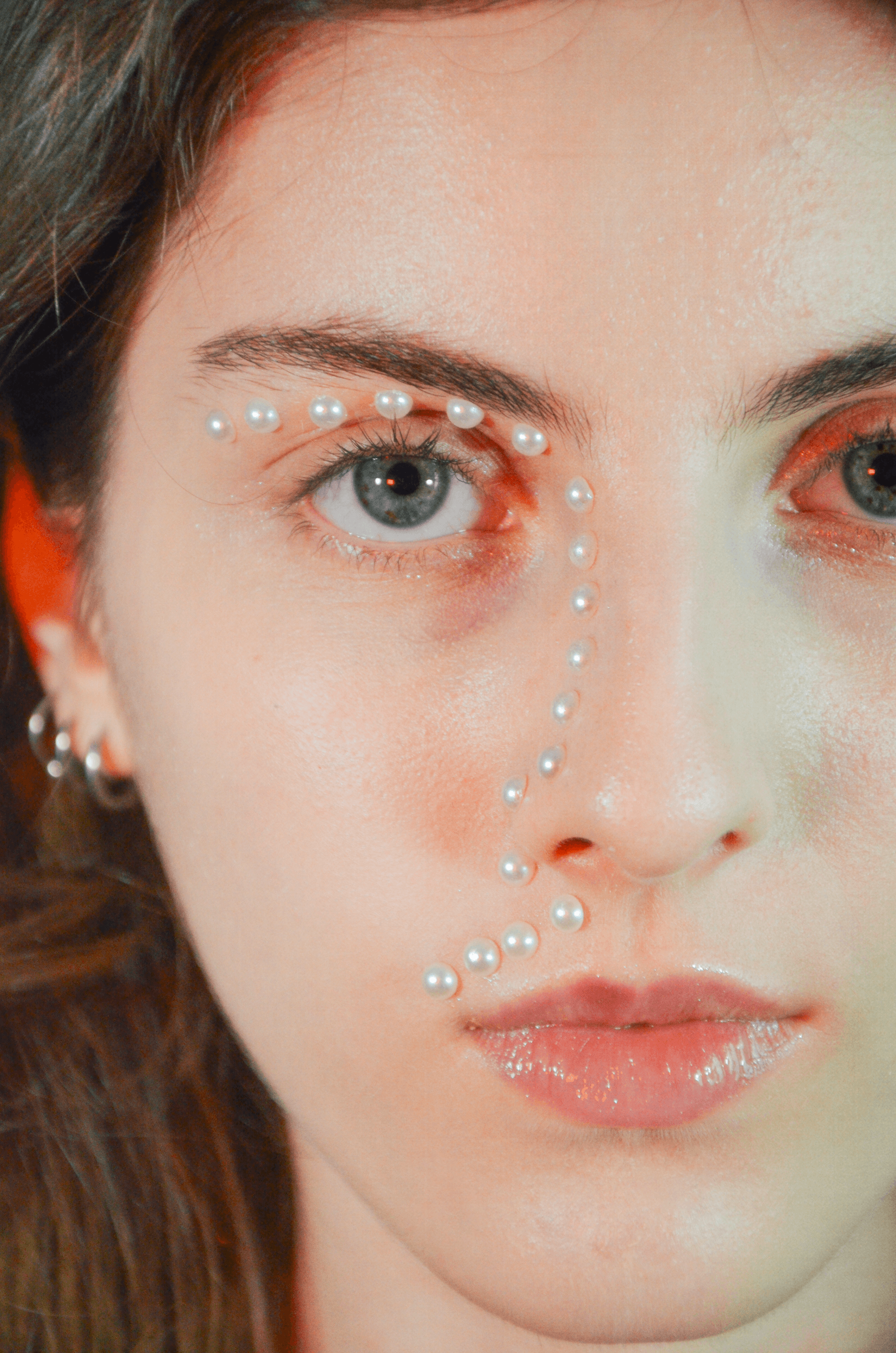 Editorial - Image 12