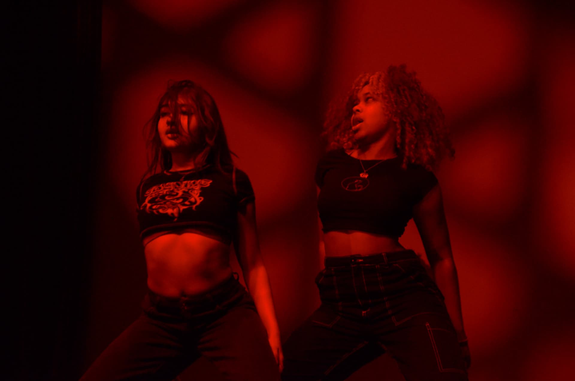 ArtOn! Dance Battle 2023 - Image 6