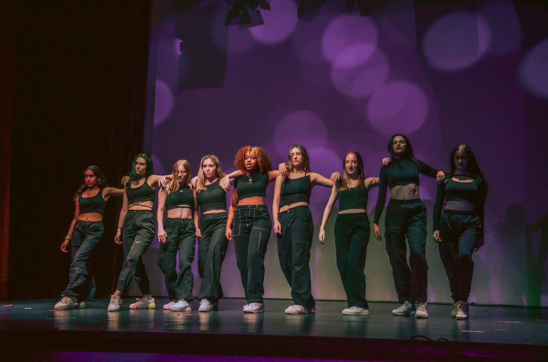 ArtOn! Dance Battle 2023 - Image 4