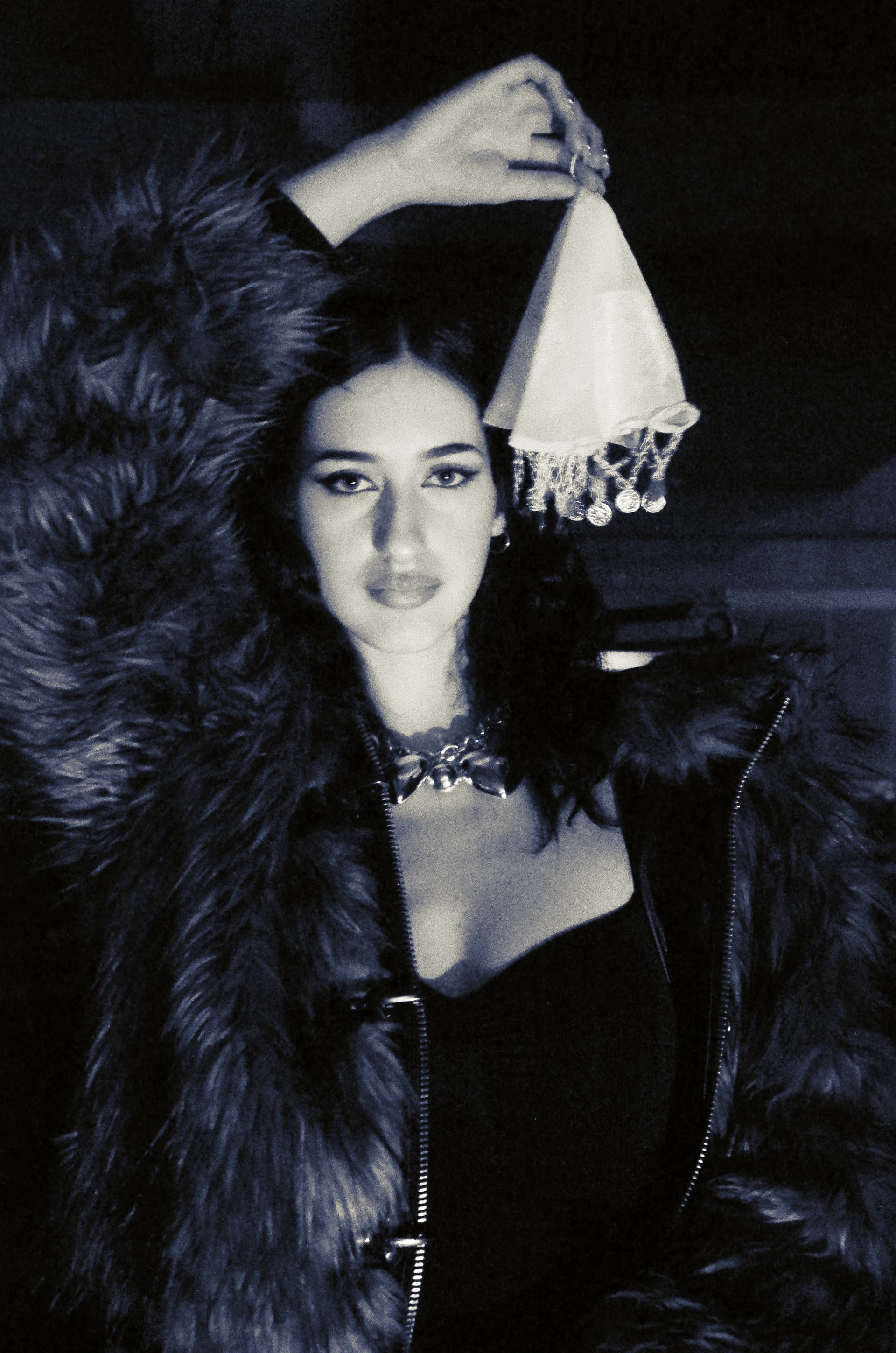 Sahati Albania 2026 - Image 1