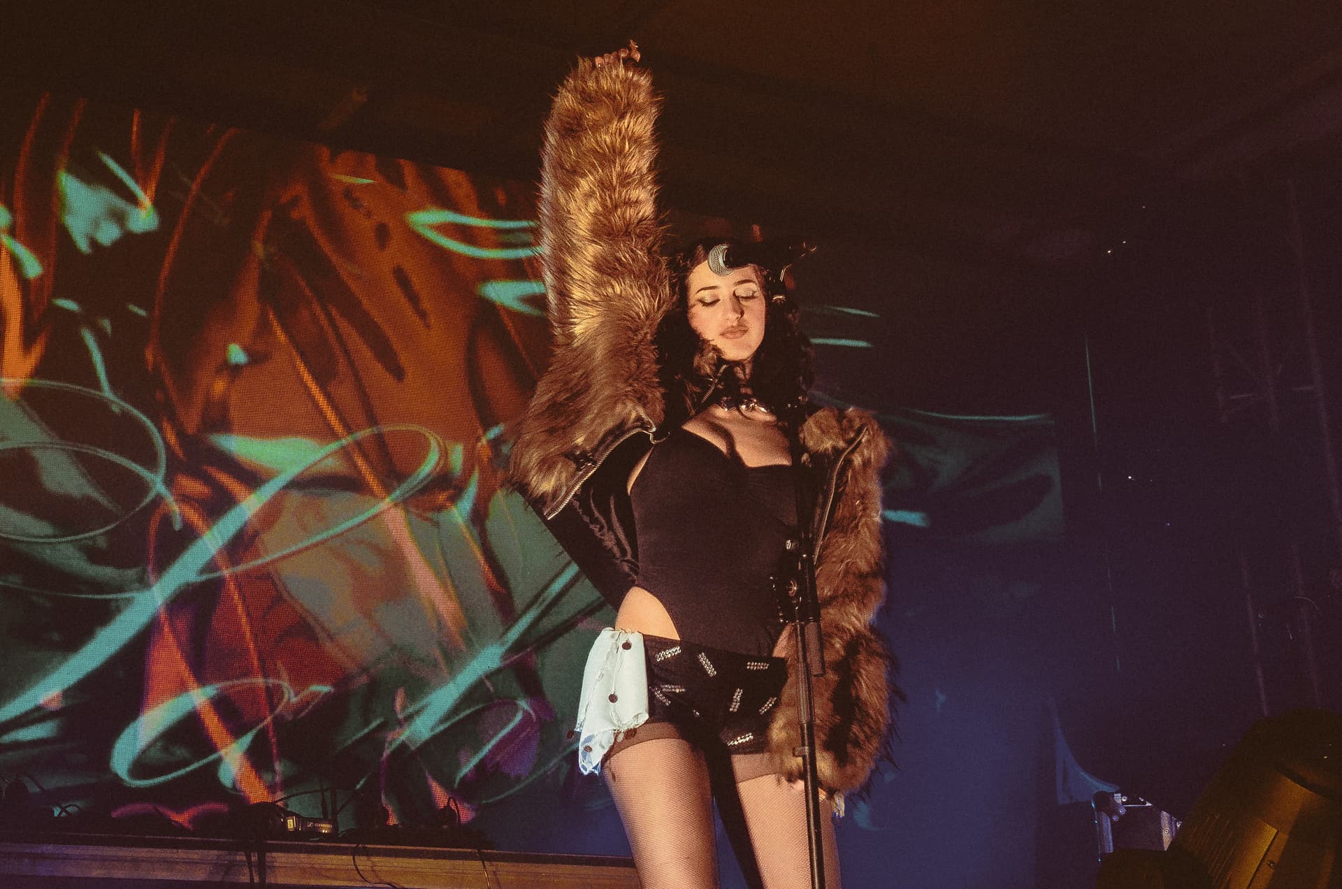 Sahati Albania 2026 - Image 3