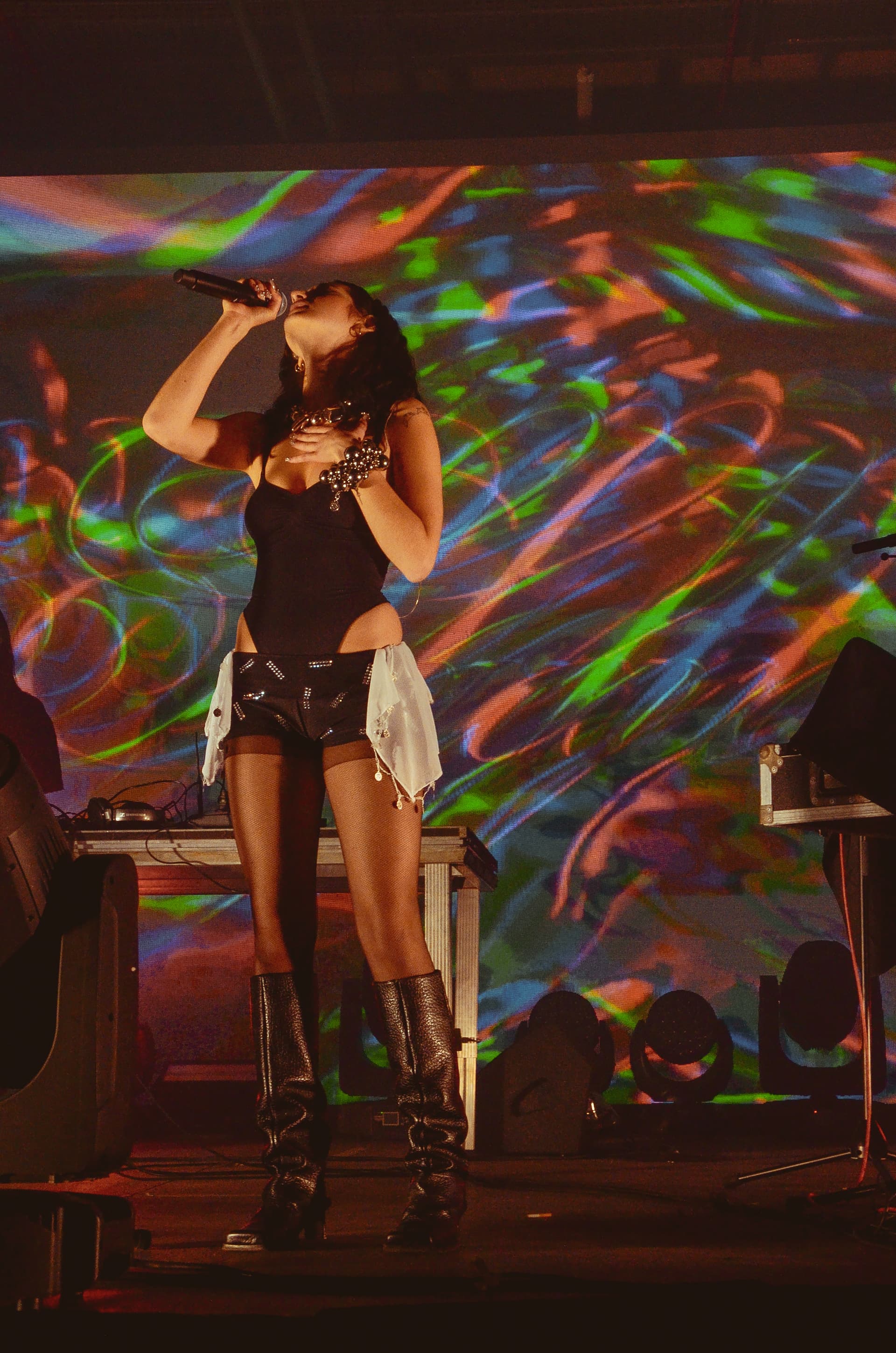 Sahati Albania 2026 - Image 4