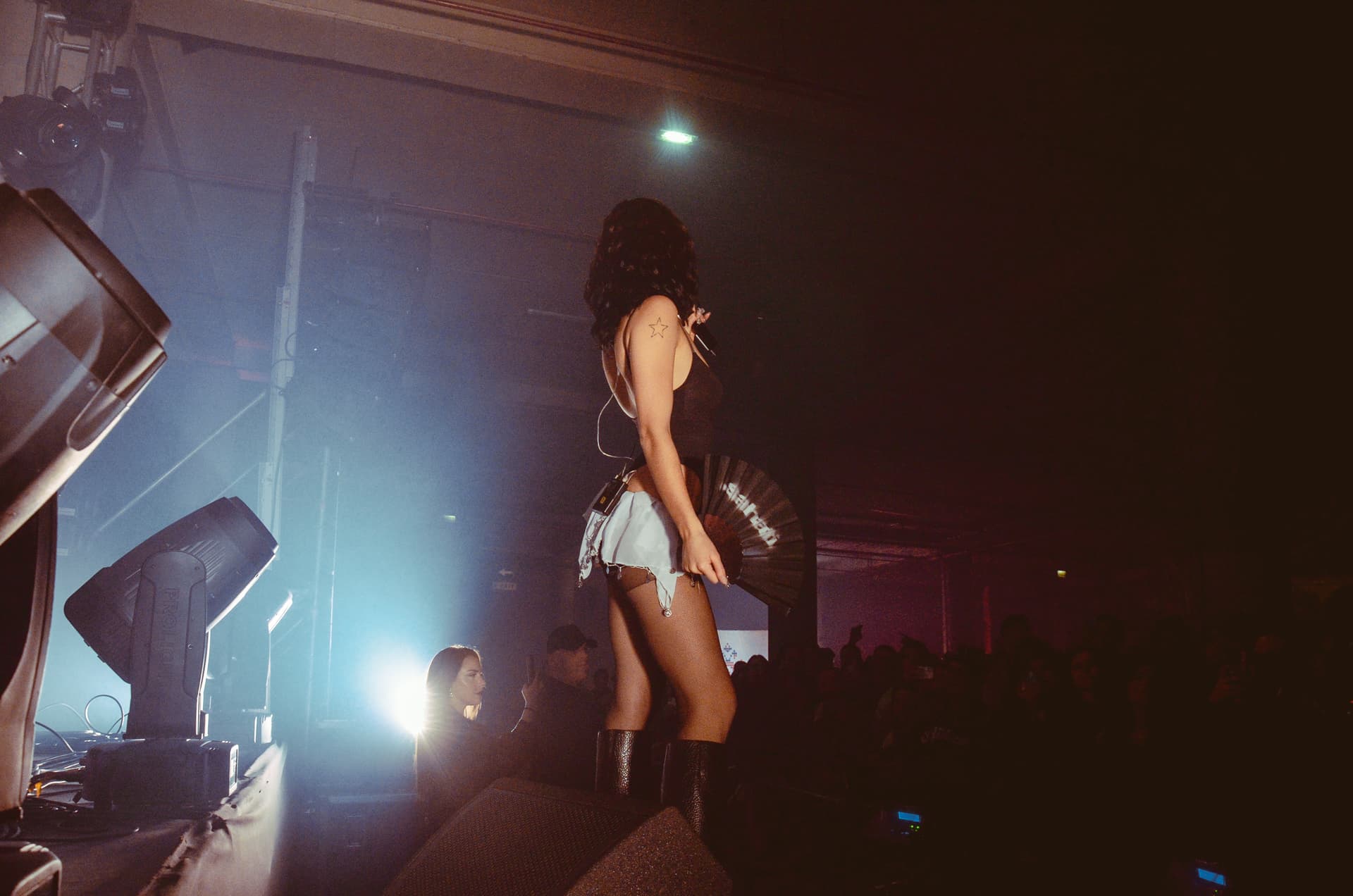 Sahati Albania 2026 - Image 7