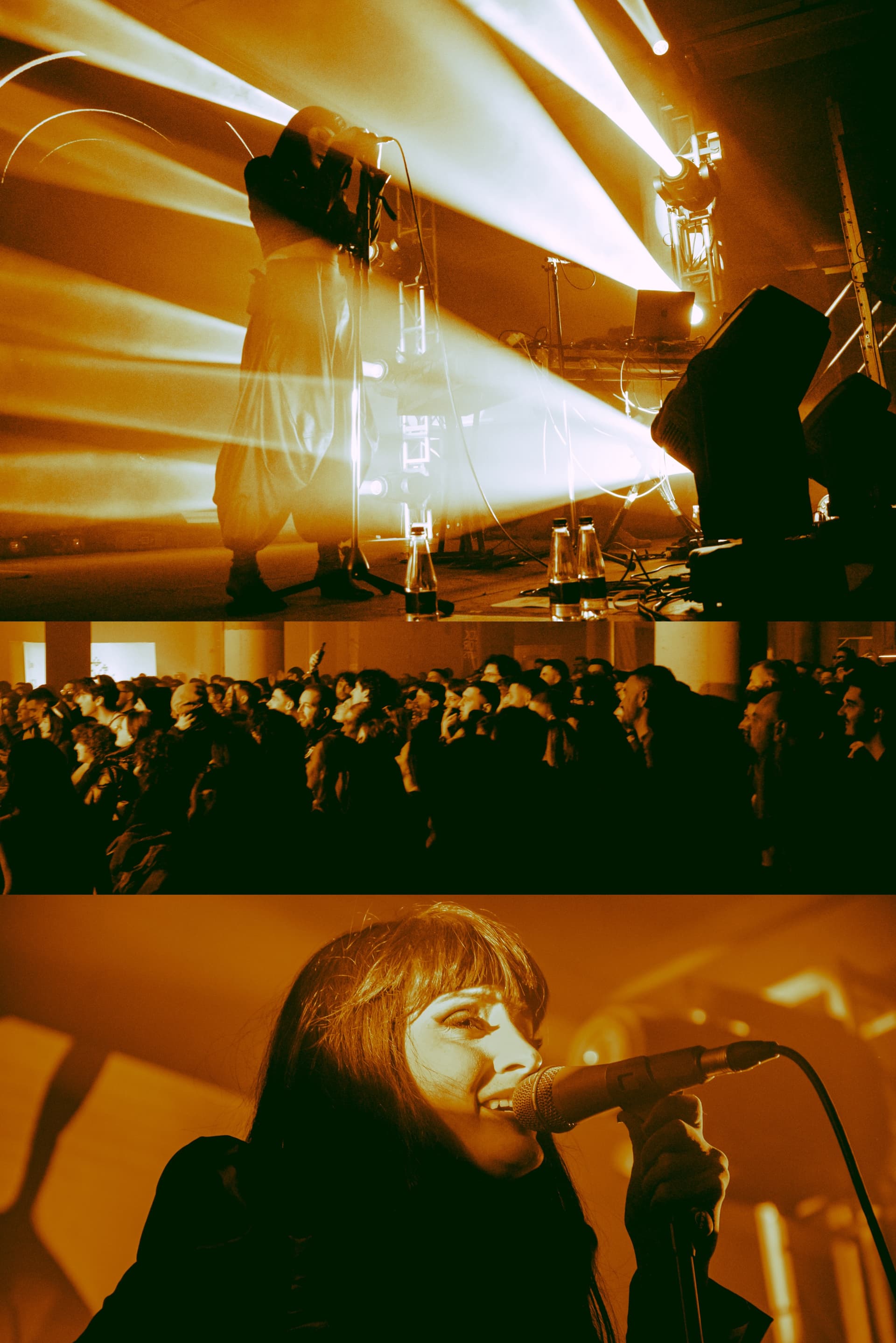 Shkodra Elektronike Albania 2026 - Image 2