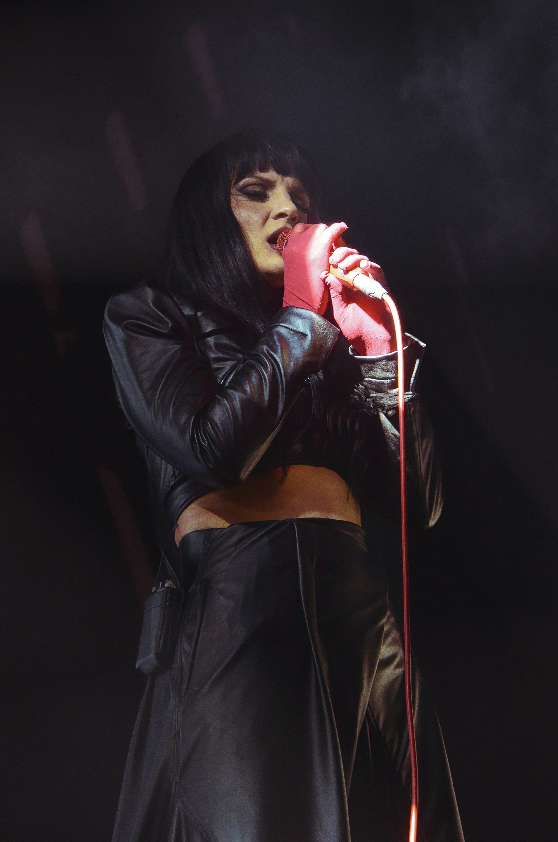 Shkodra Elektronike Albania 2026 - Image 5