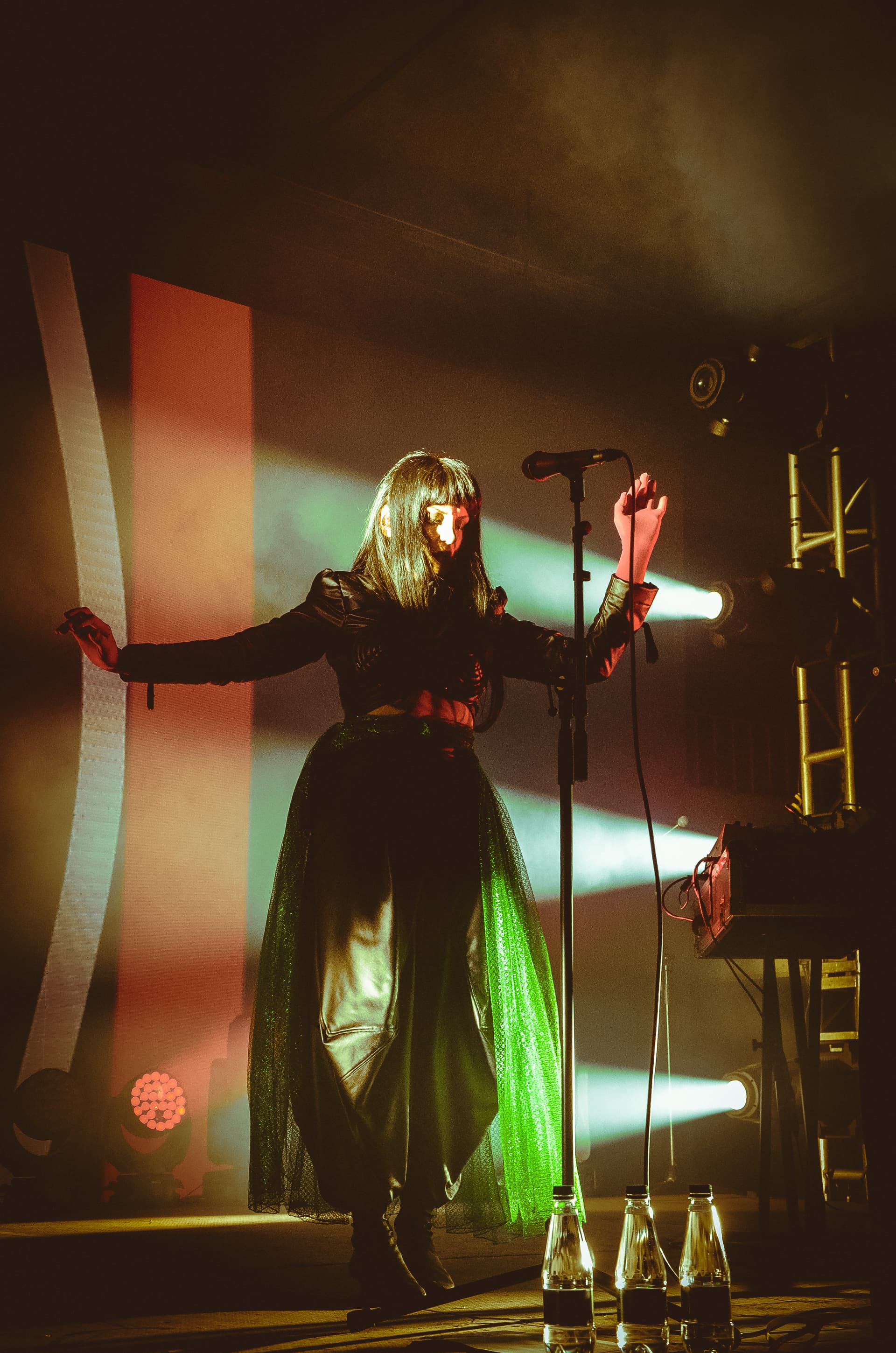 Shkodra Elektronike Albania 2026 - Image 6