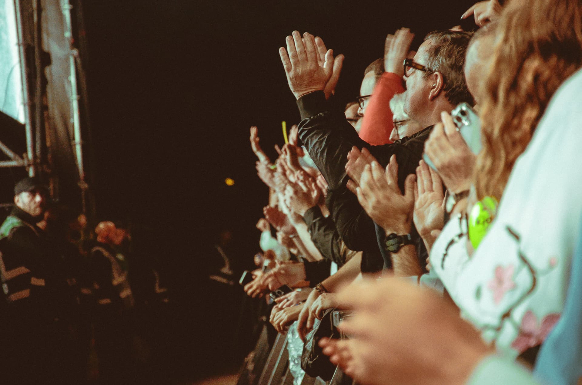 OFFDAYS Festival 2025 - Image 5