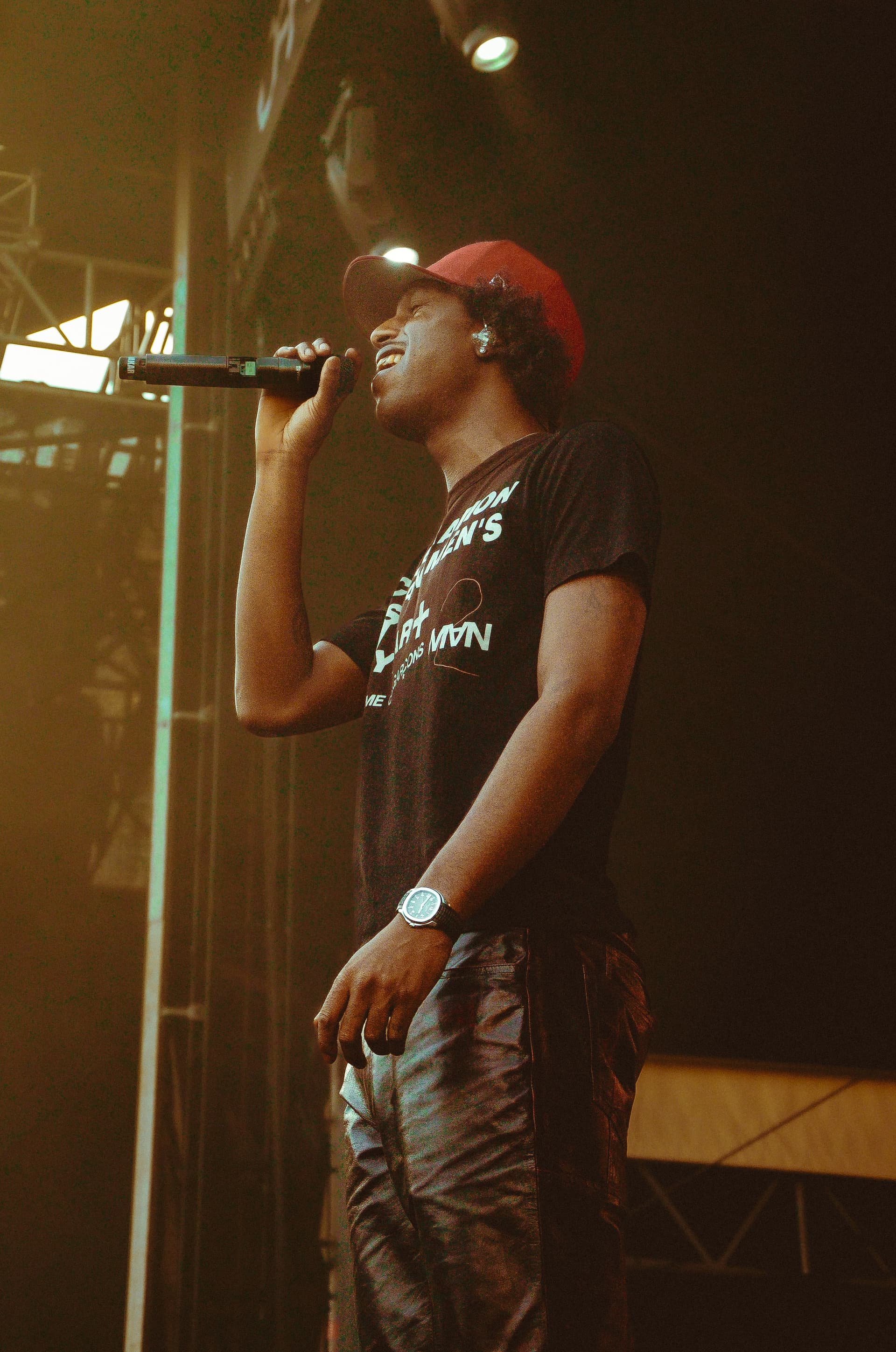 OFFDAYS Festival 2025 - Image 7