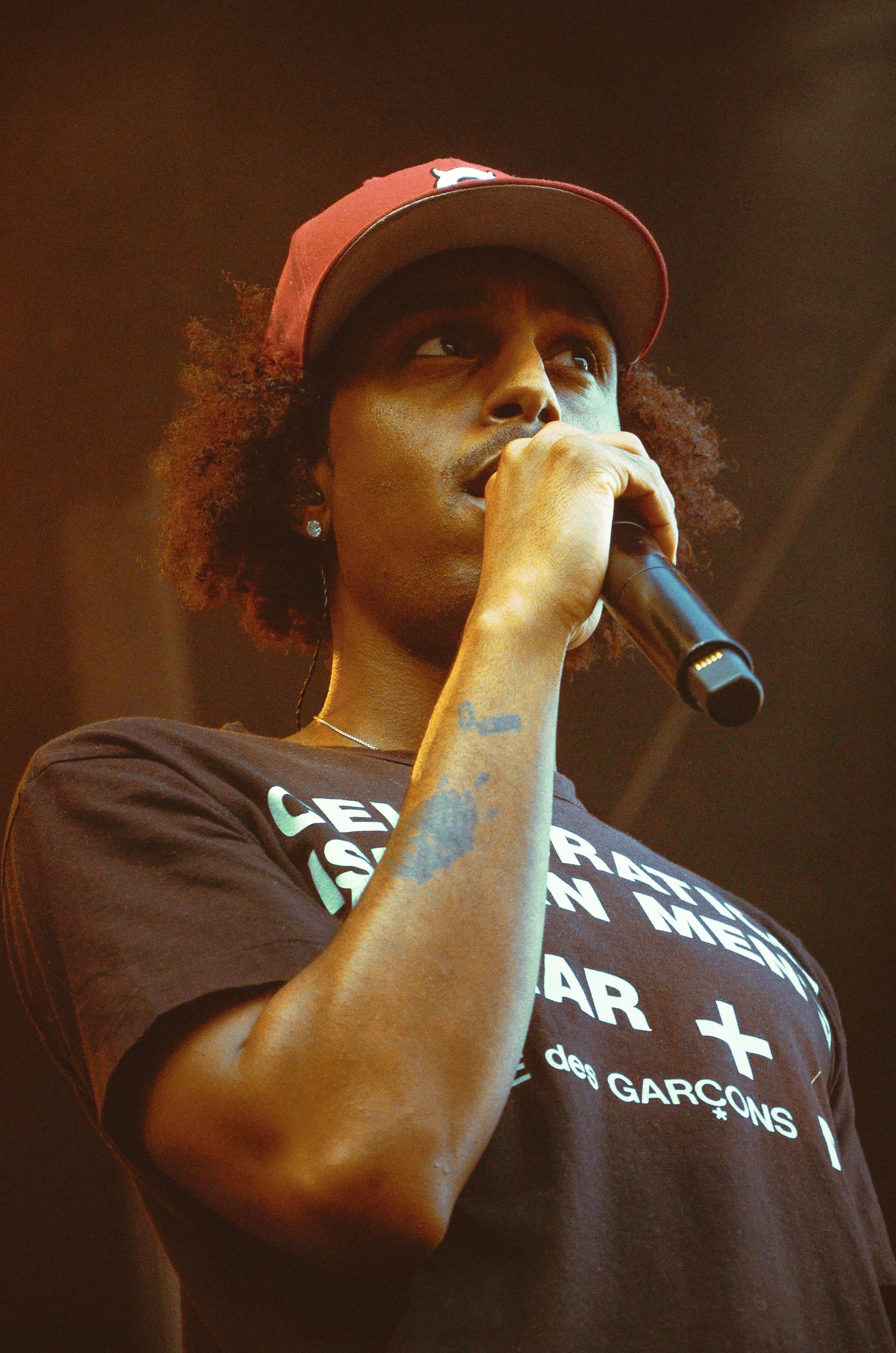 OFFDAYS Festival 2025 - Image 12