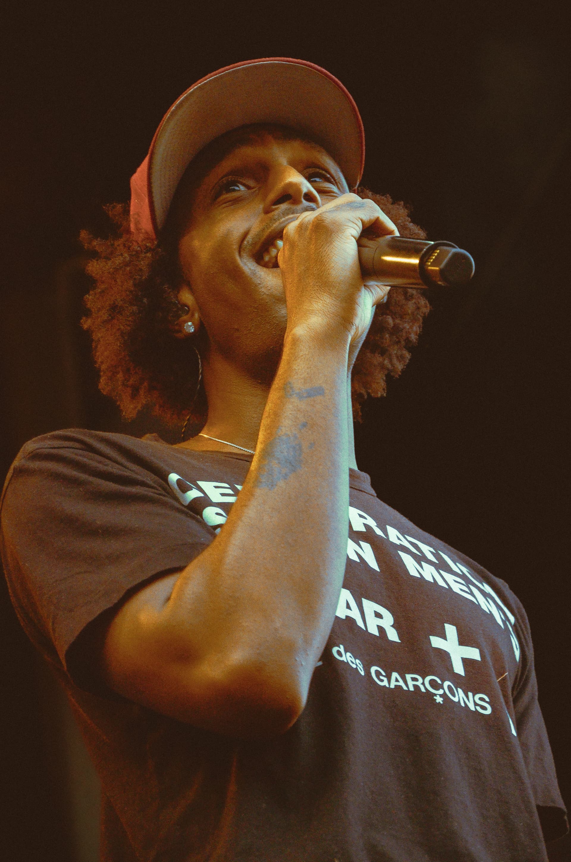 OFFDAYS Festival 2025 - Image 13