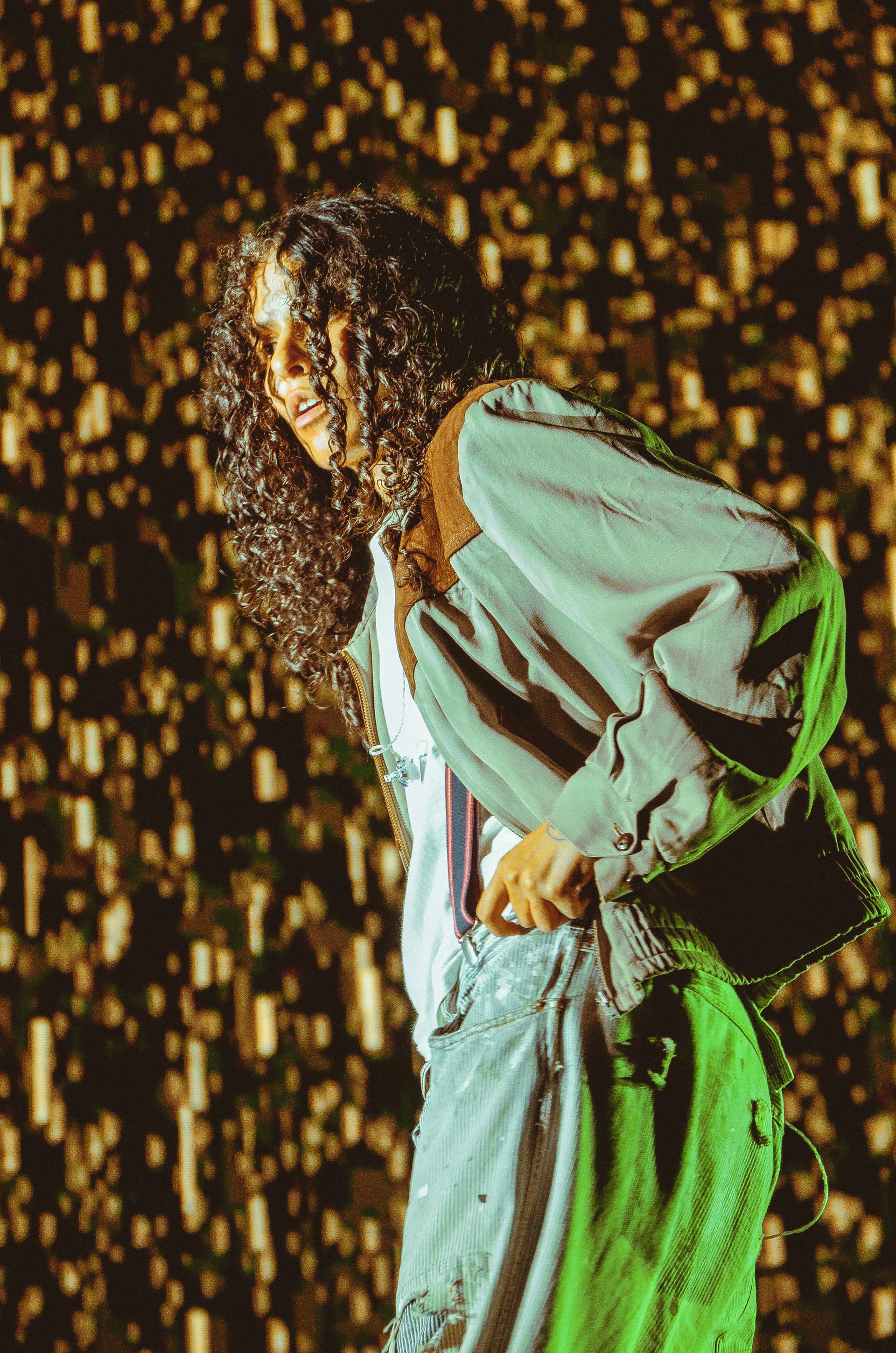 OFFDAYS Festival 2025 - Image 16