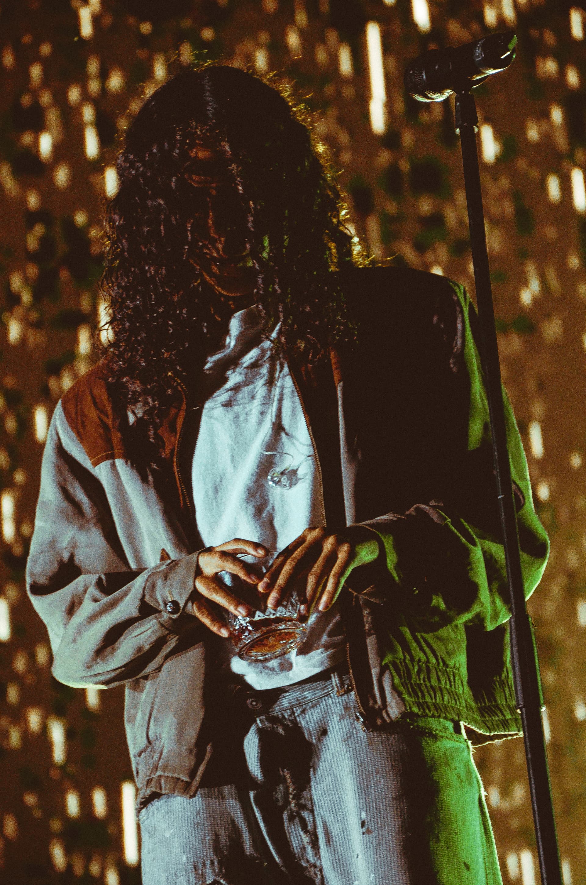 OFFDAYS Festival 2025 - Image 17