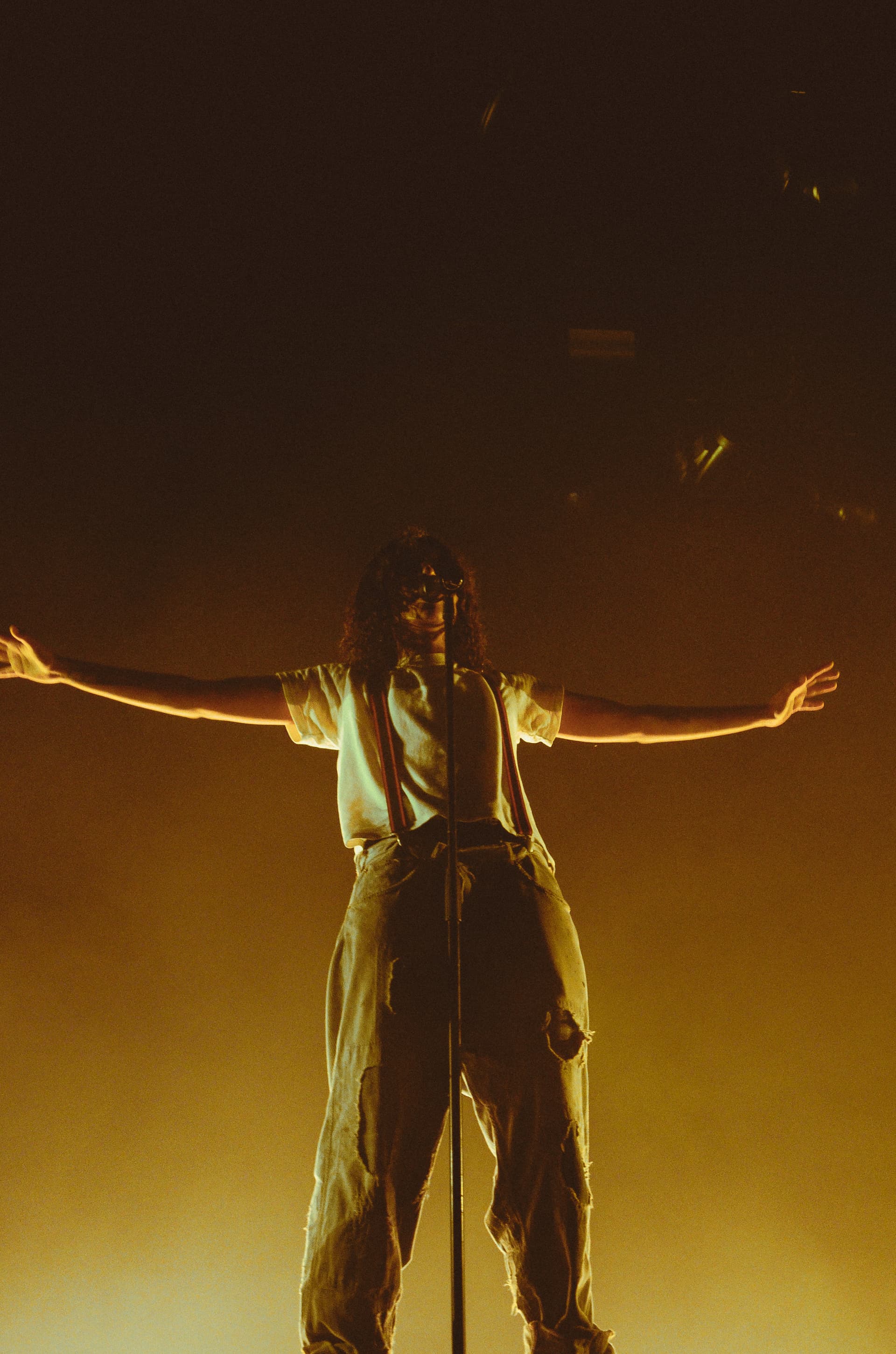 OFFDAYS Festival 2025 - Image 19