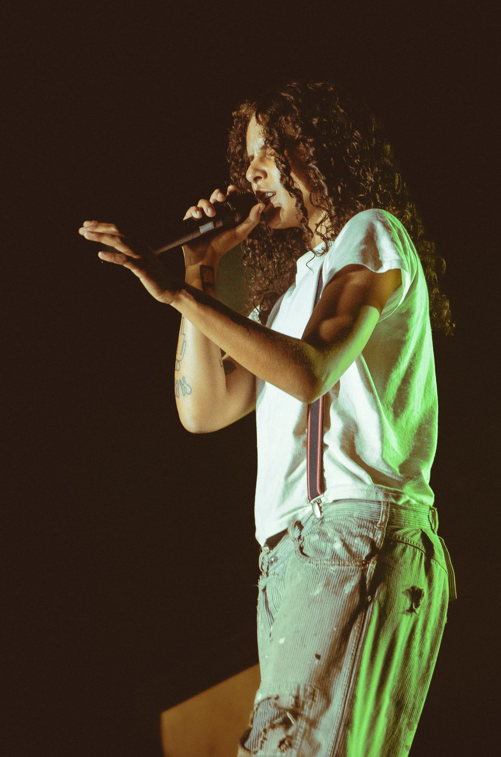 OFFDAYS Festival 2025 - Image 21