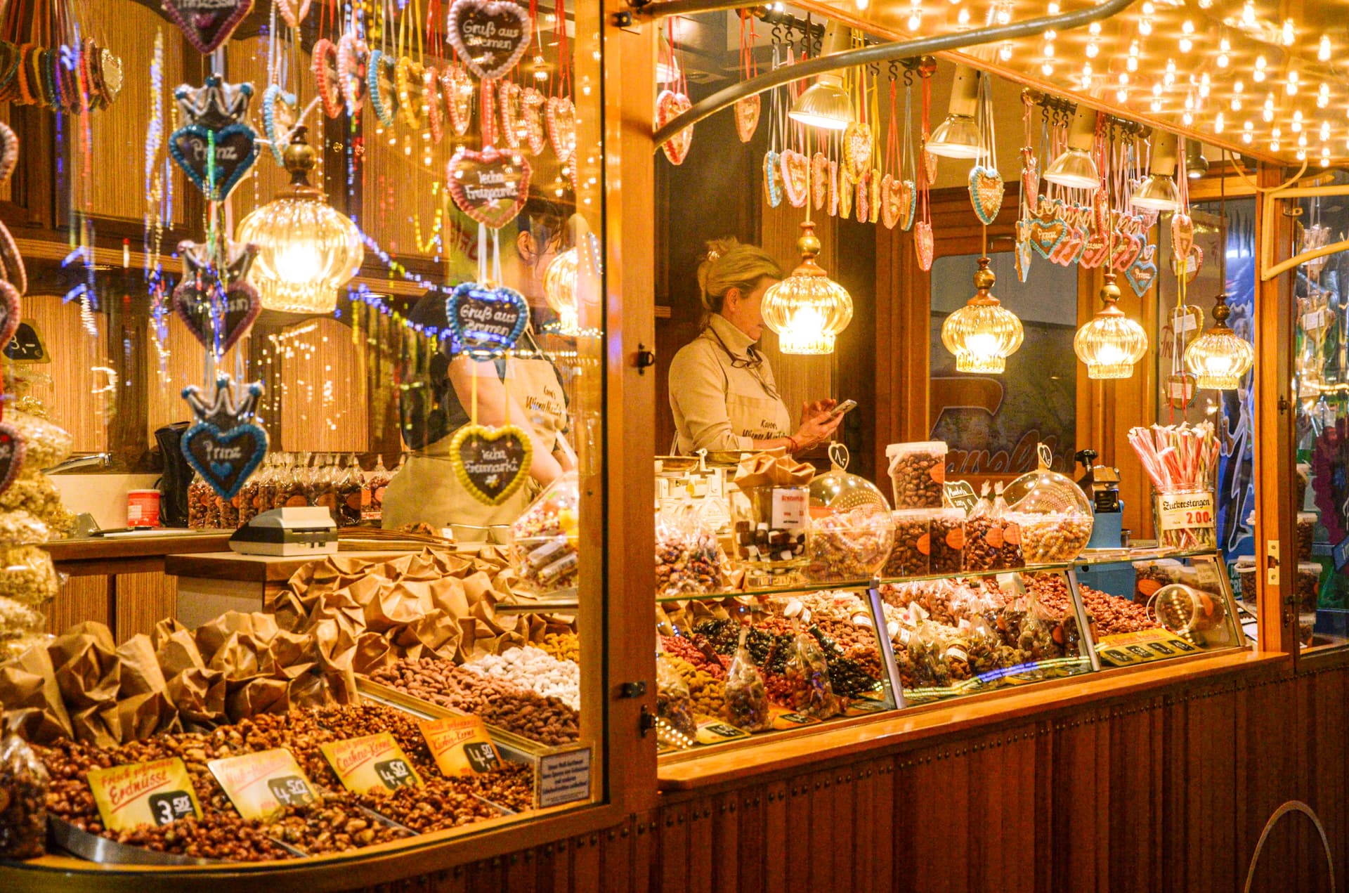 Landscape - Image 12