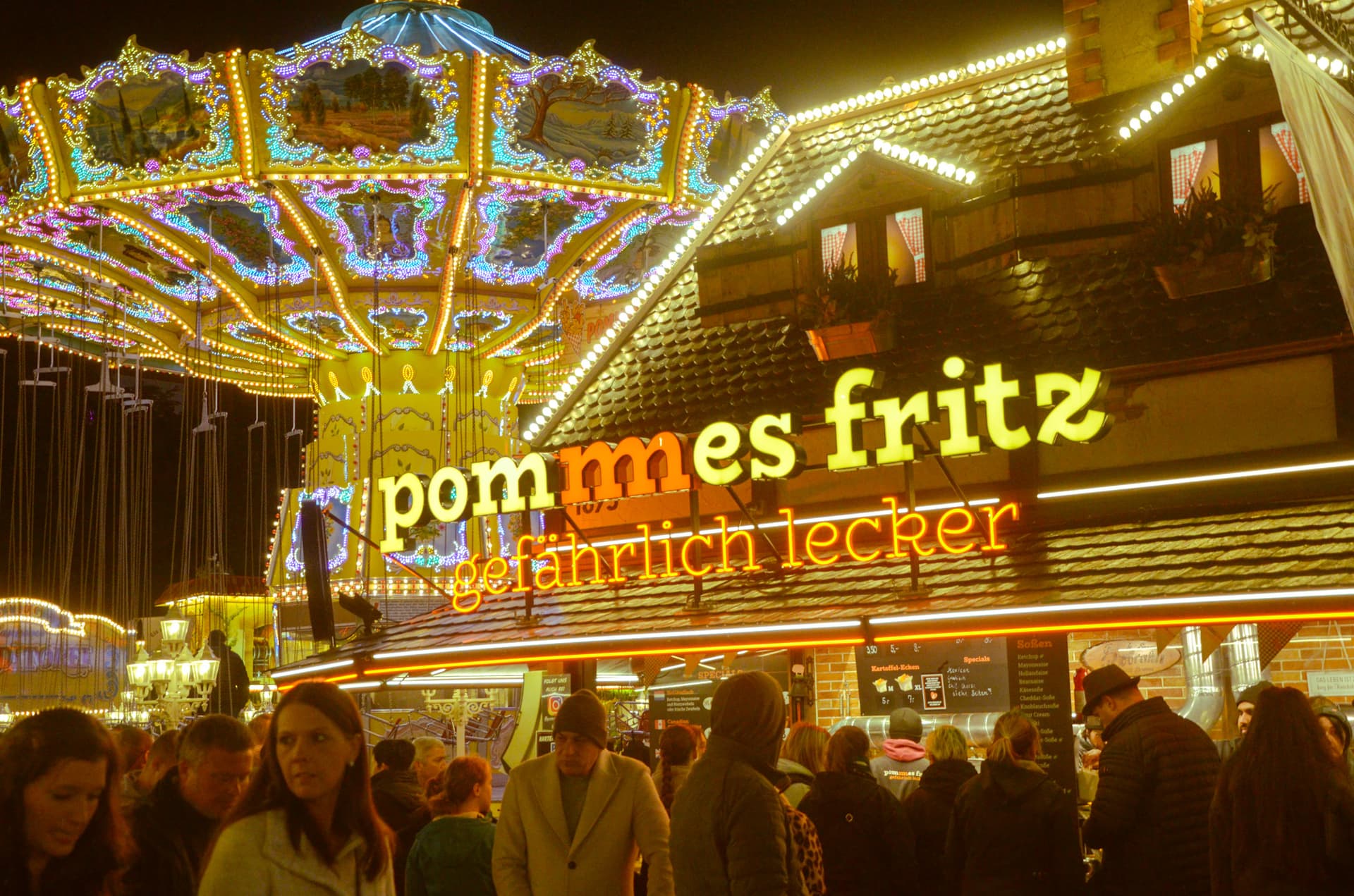 Landscape - Image 13