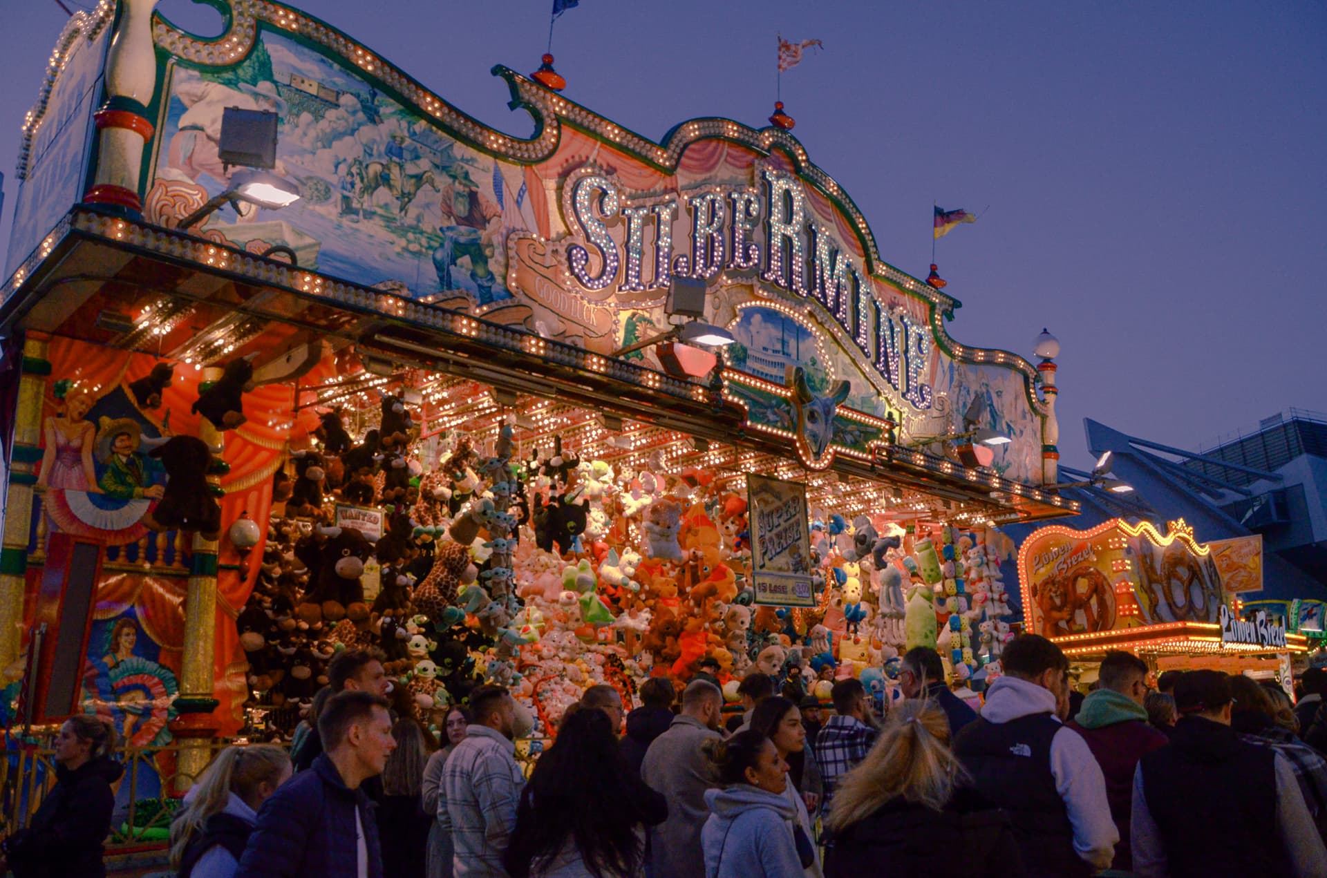 Landscape - Image 14