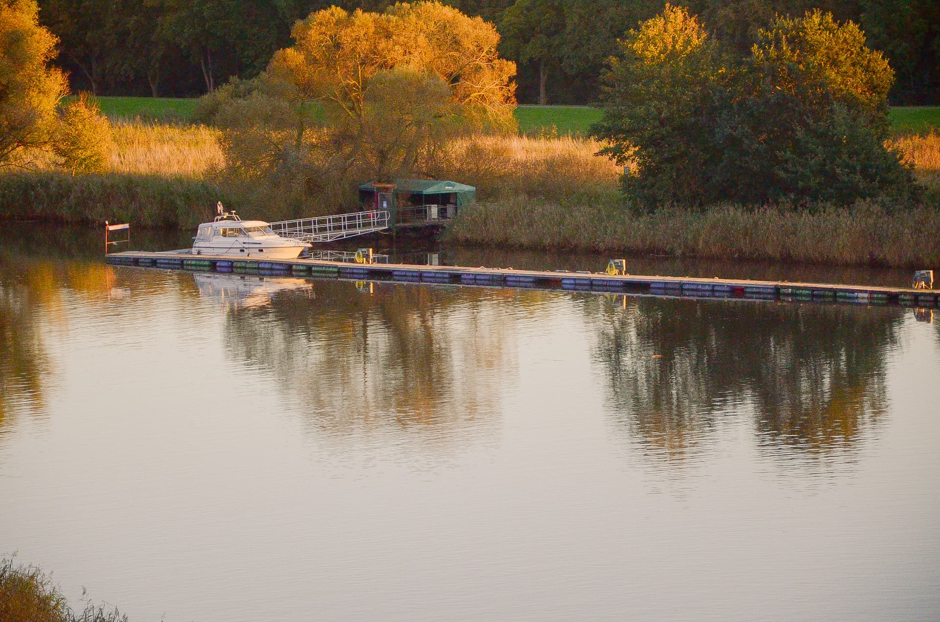 Landscape - Image 22