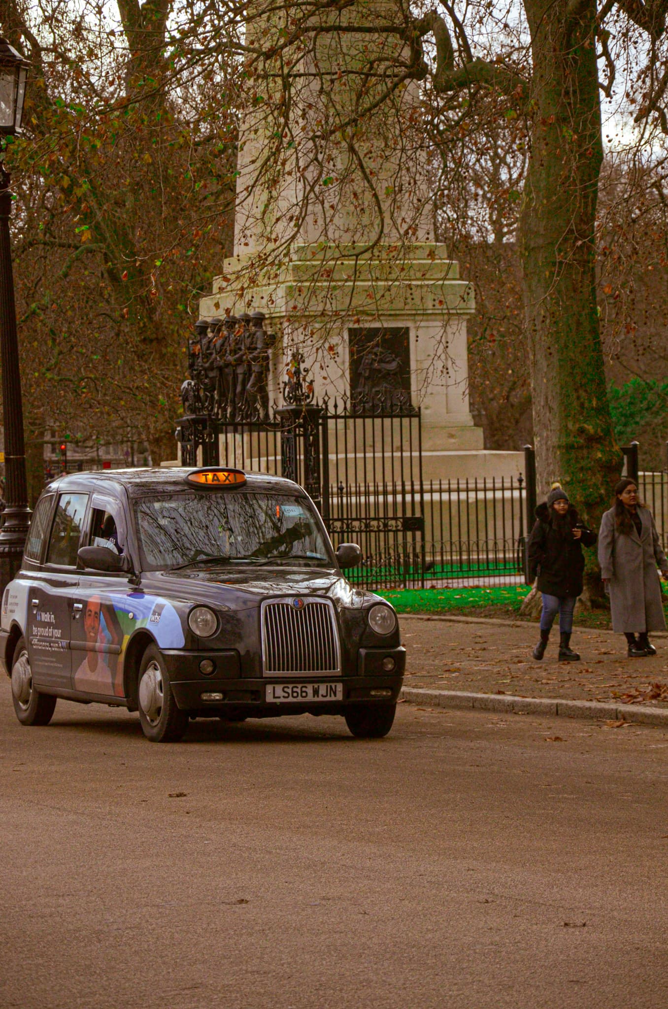 Landscape - Image 10