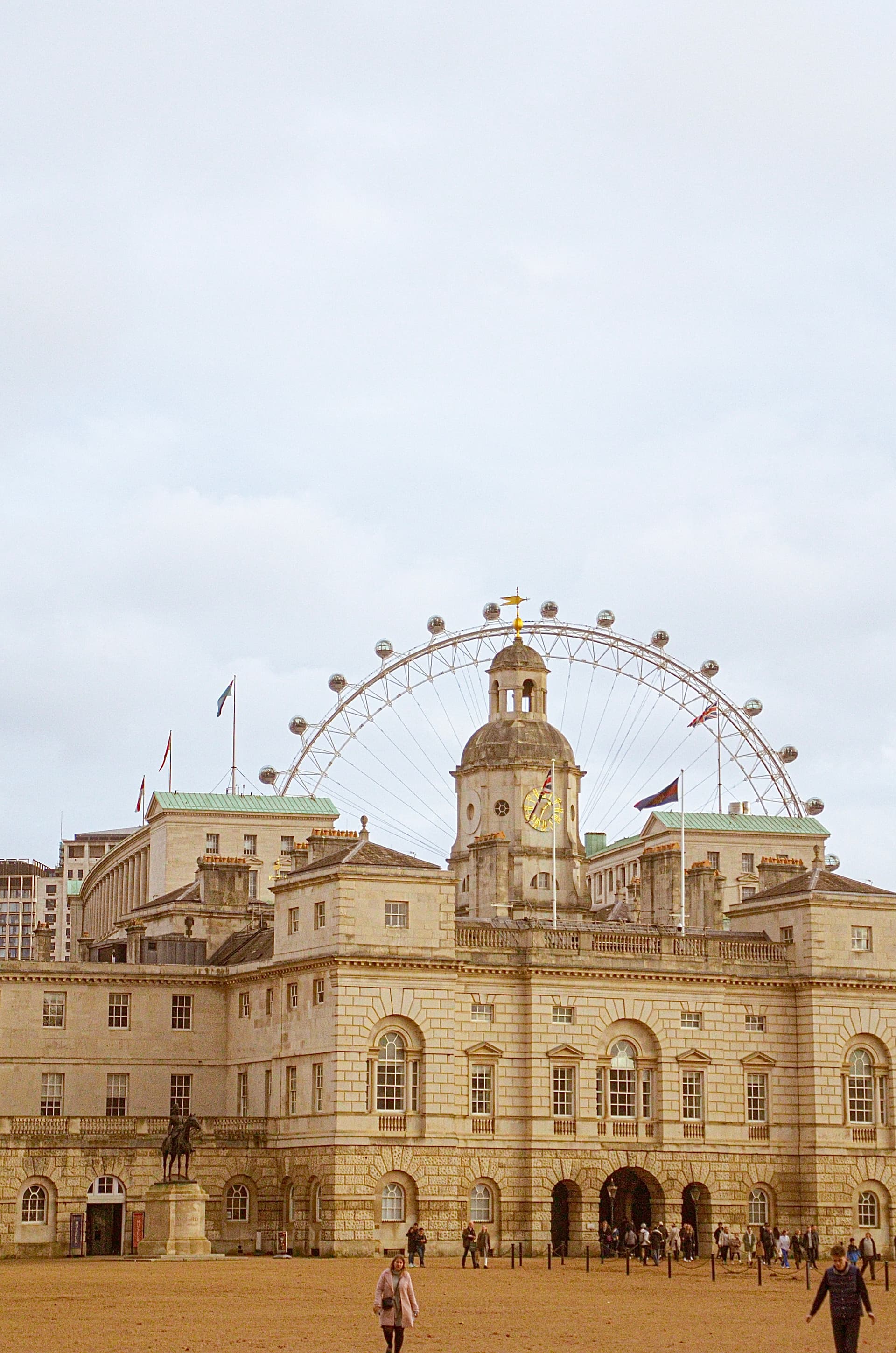 Landscape - Image 16