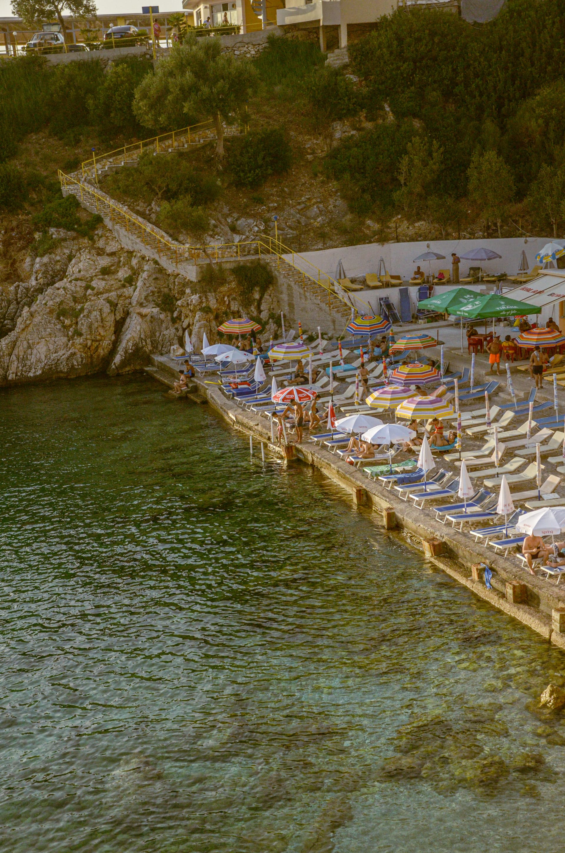 Landscape - Image 11