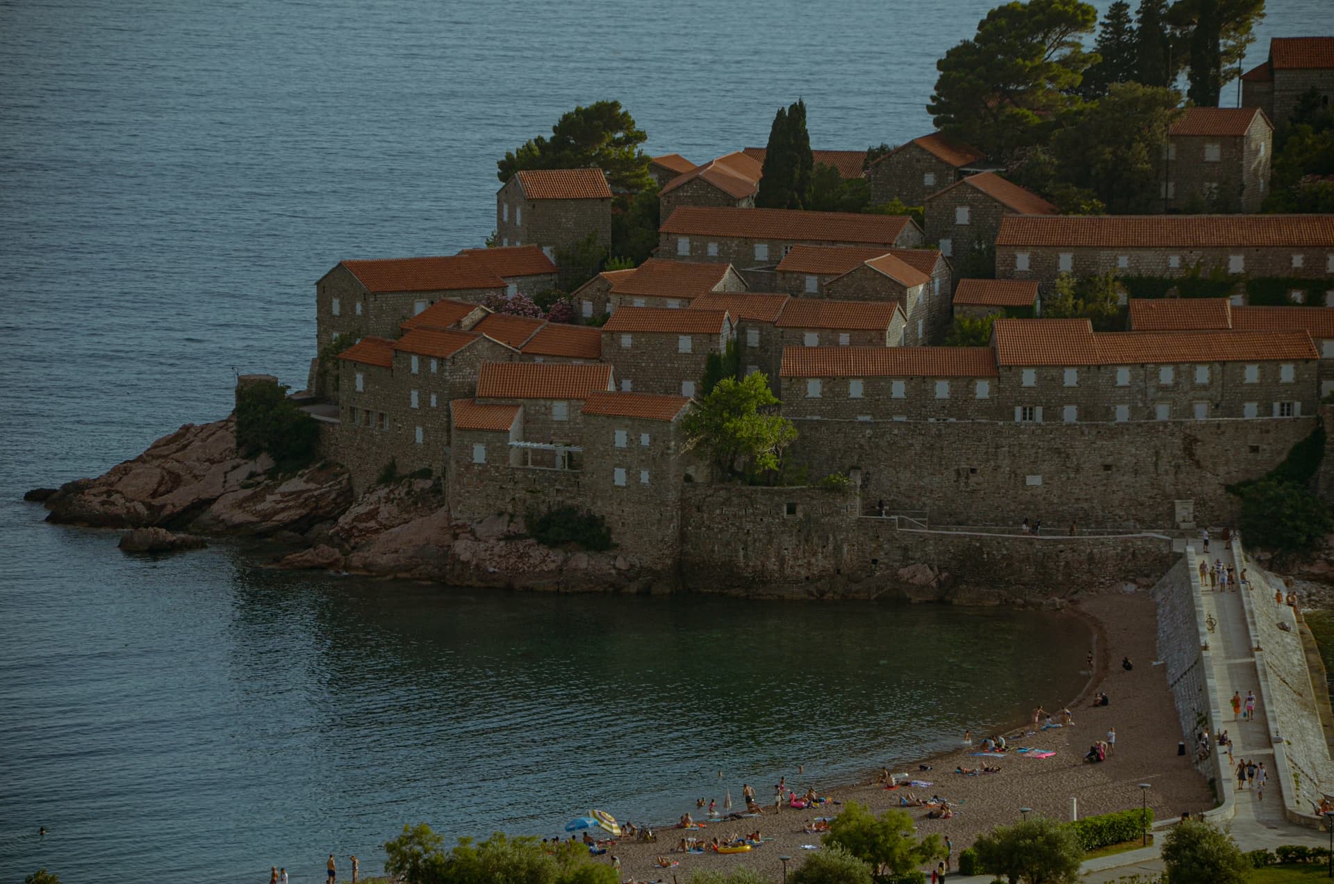 Landscape - Image 19