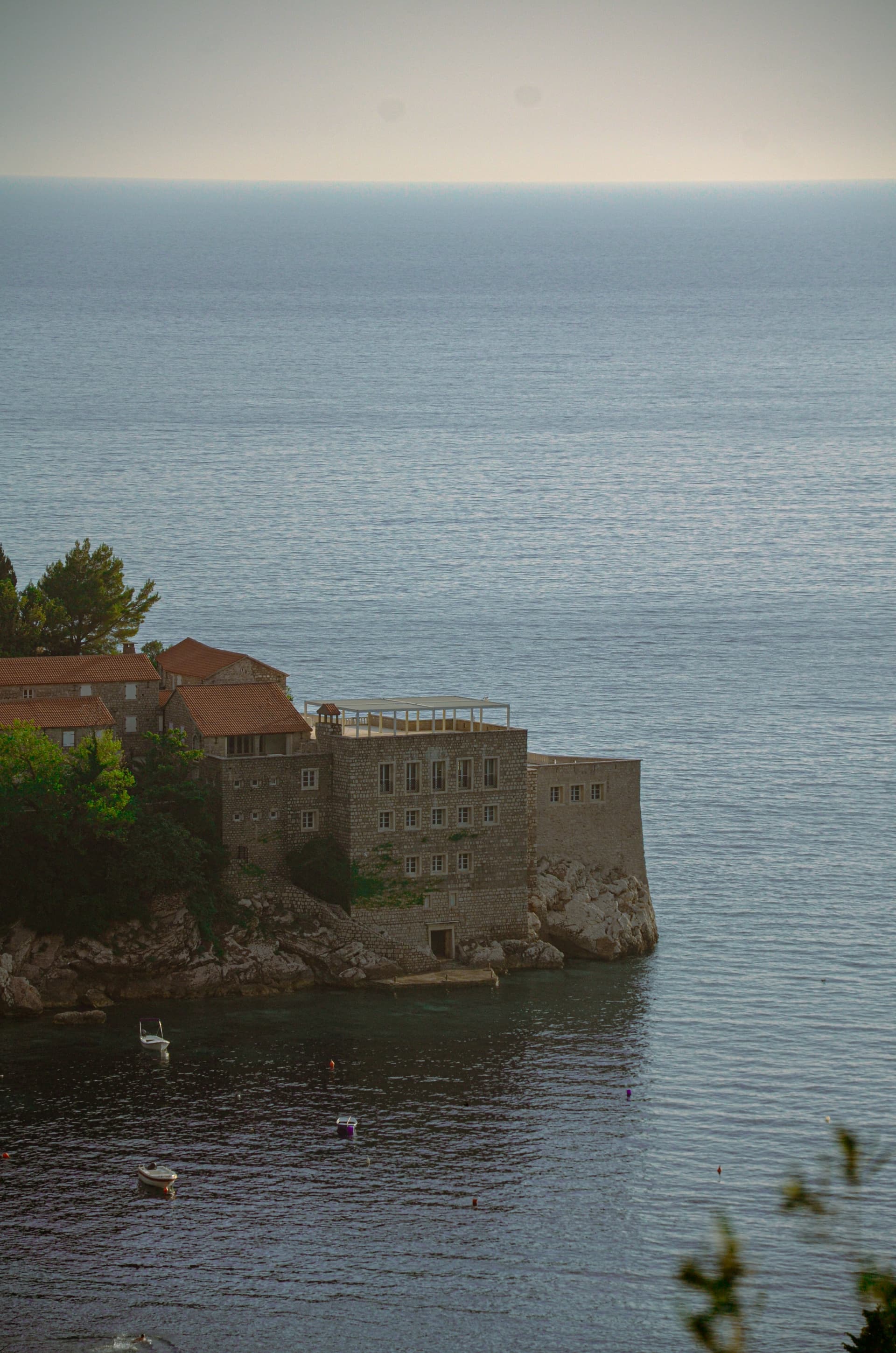 Landscape - Image 20