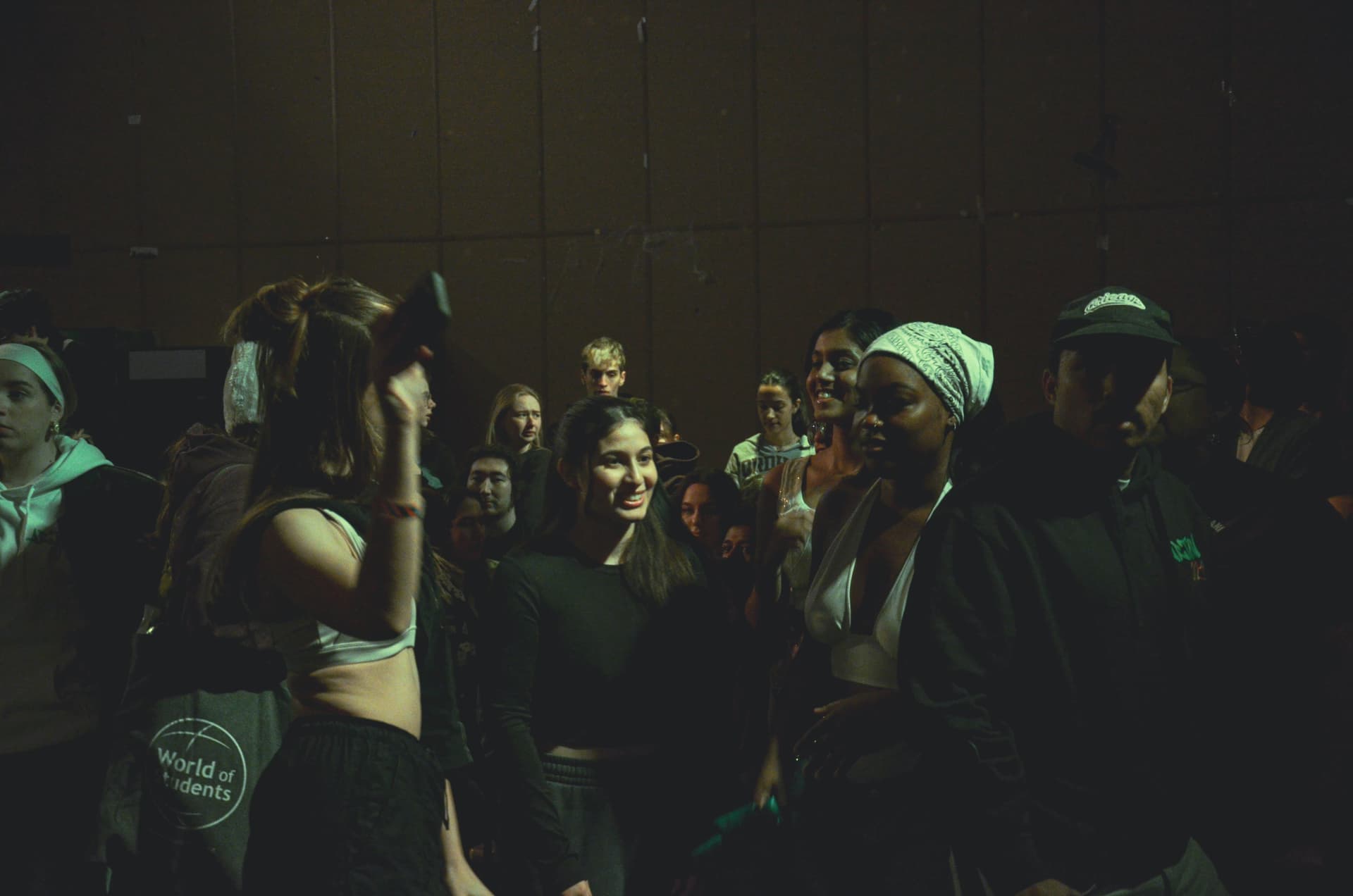 ArtOn! Dance Battle 2023 - Image 2