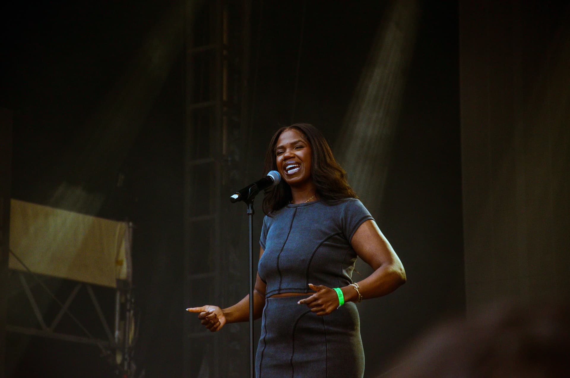 OFFDAYS Festival 2024 - Image 4