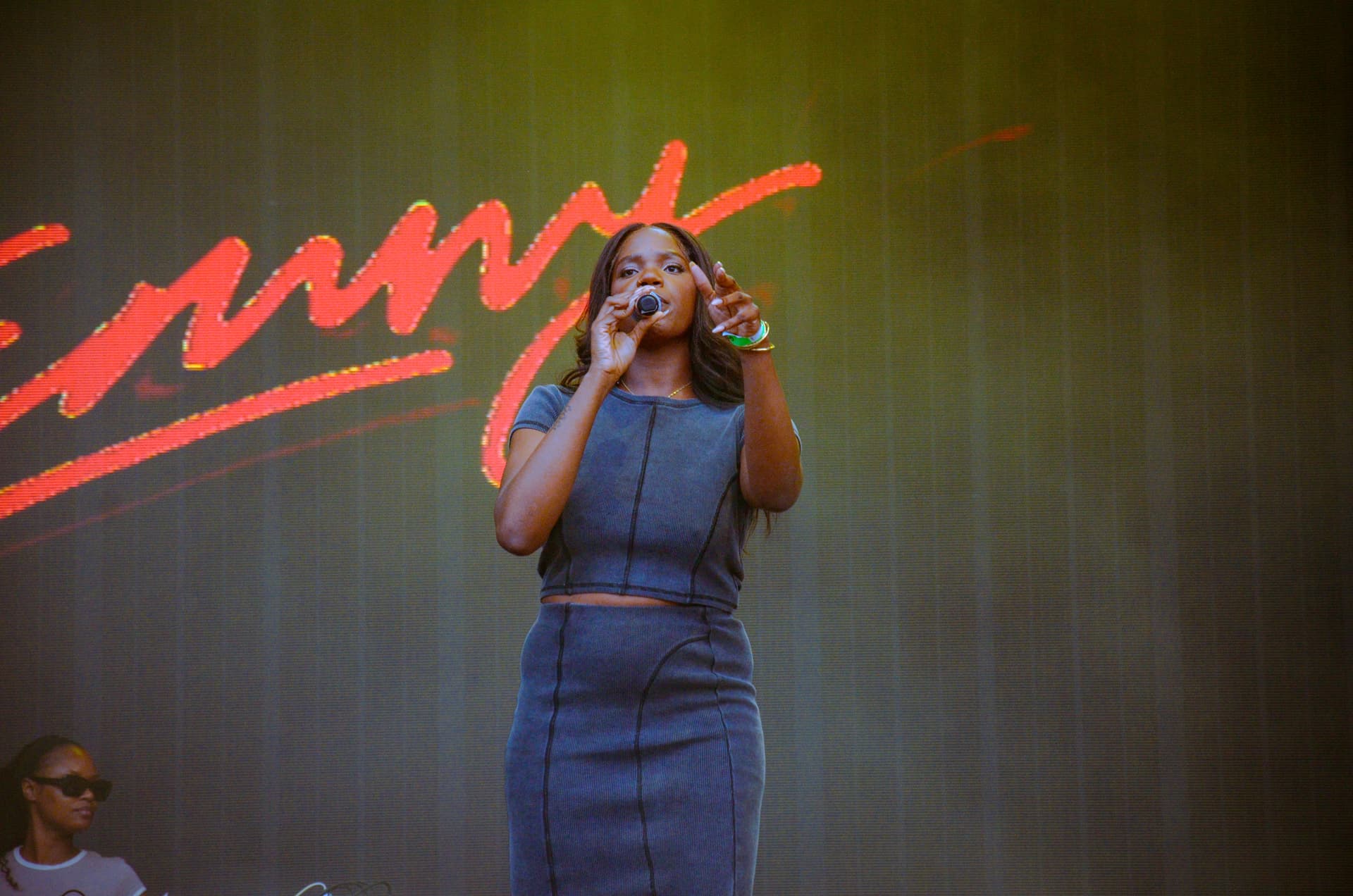 OFFDAYS Festival 2024 - Image 5