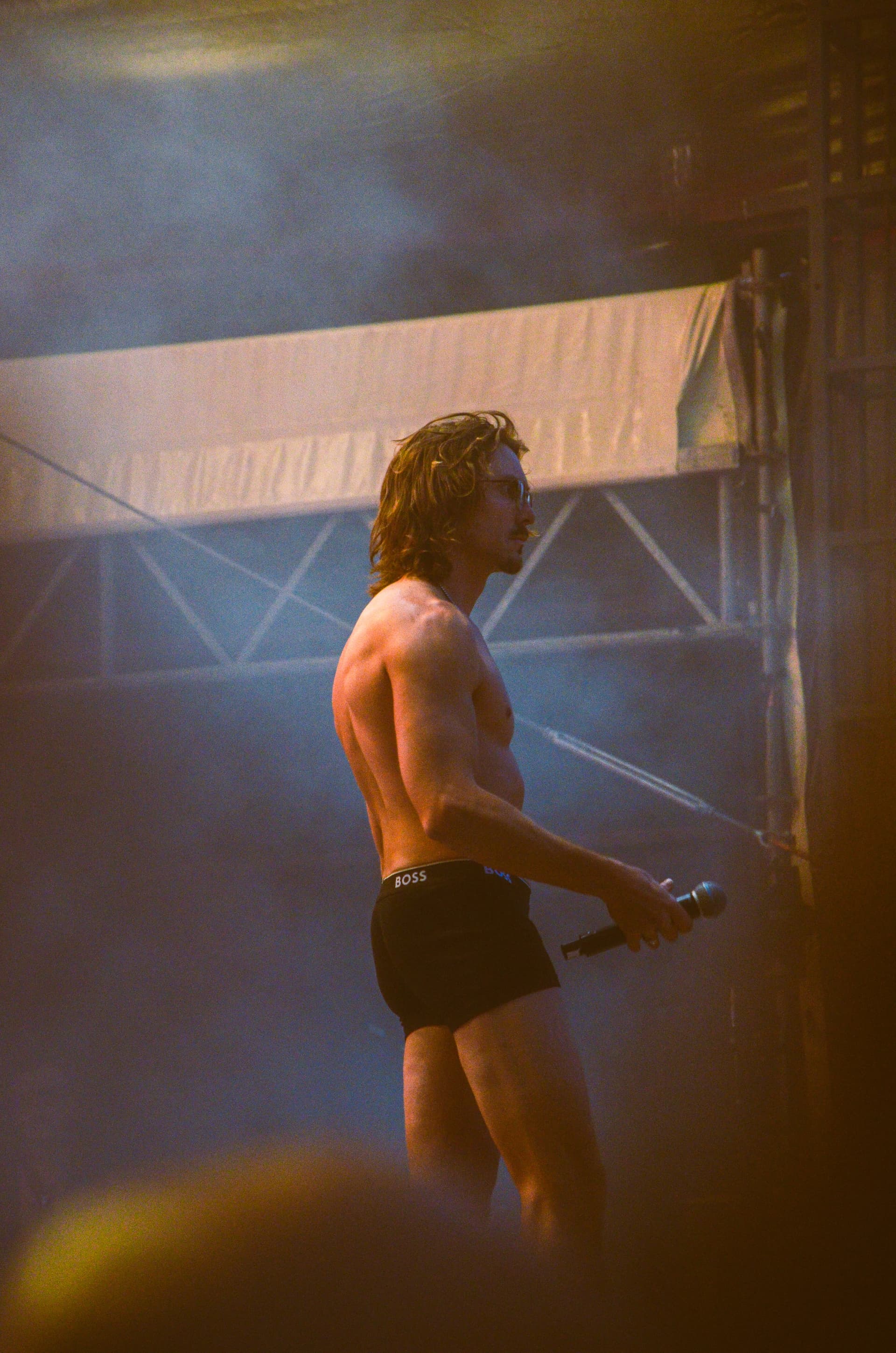 OFFDAYS Festival 2024 - Image 9