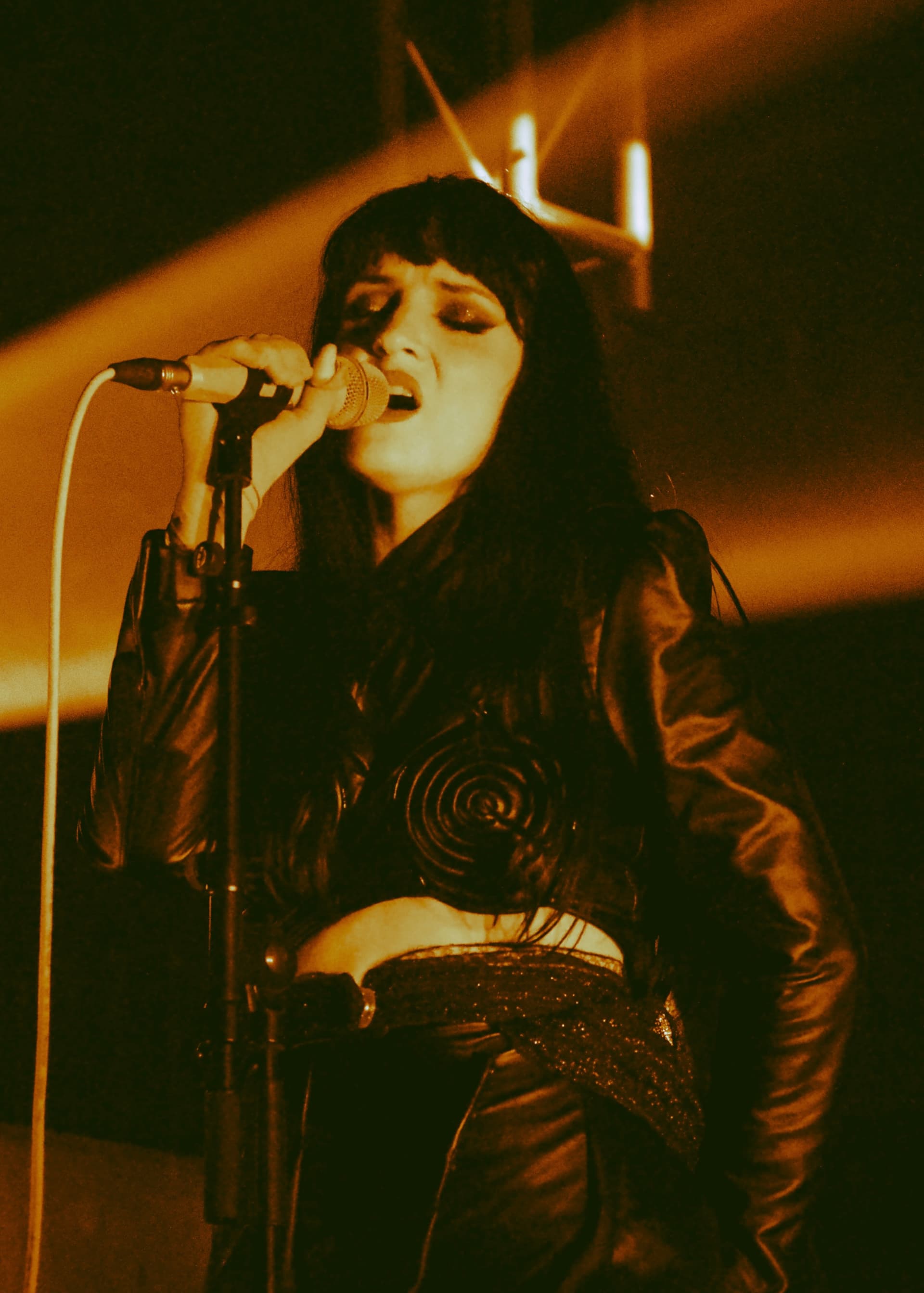 Shkodra Elektronike Albania 2026 - Image 1