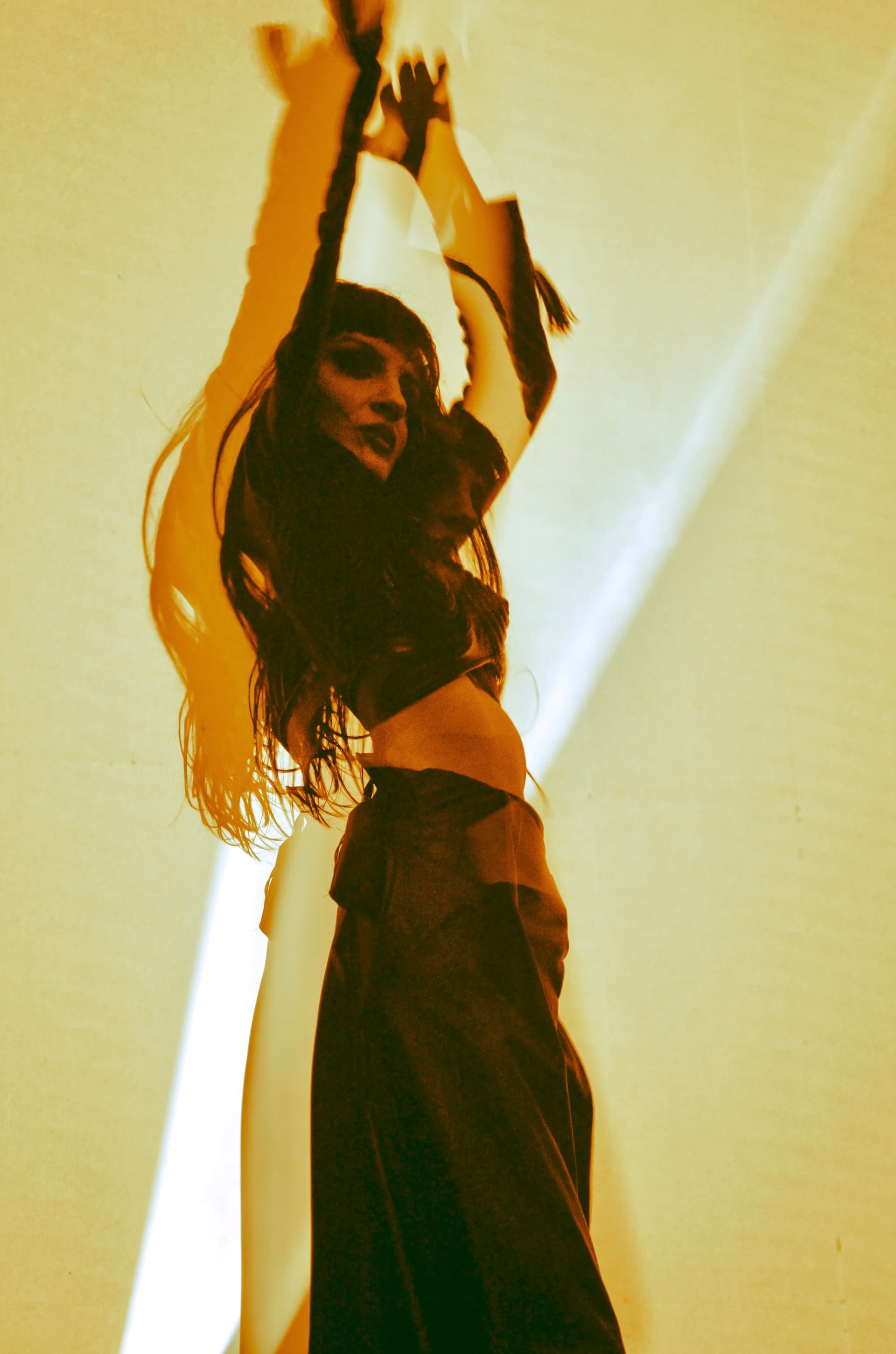 Shkodra Elektronike Albania 2026 - Image 4