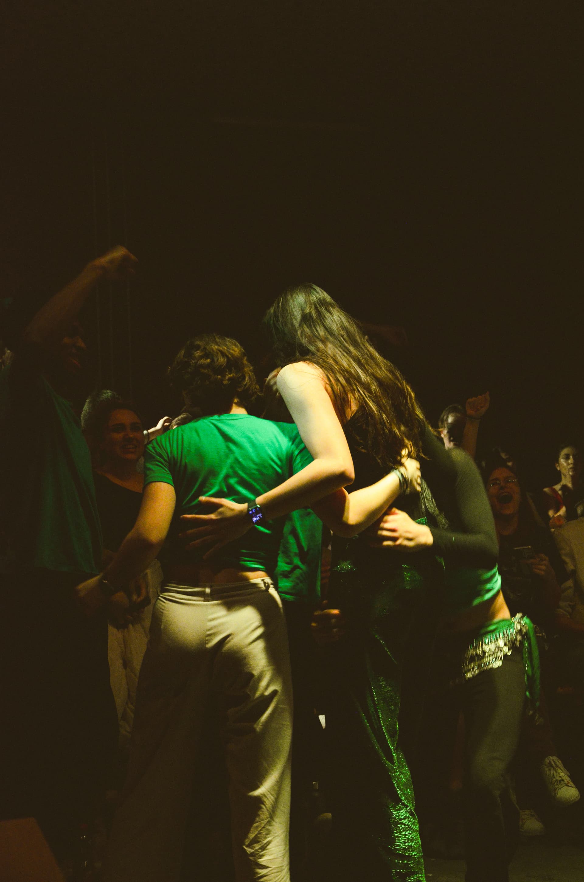 ArtOn! Dance Battle 2025 - Image 4